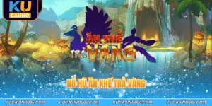 nổ hũ Ăn Khế Trả Vàng