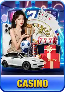 kucasino