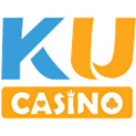 KUCASINO.COM