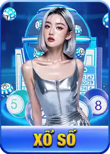 xổ số kucasino